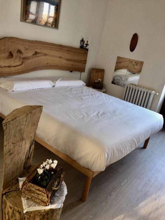 Bed and breakfast Rossella Villarella Dei Tulipani Asti