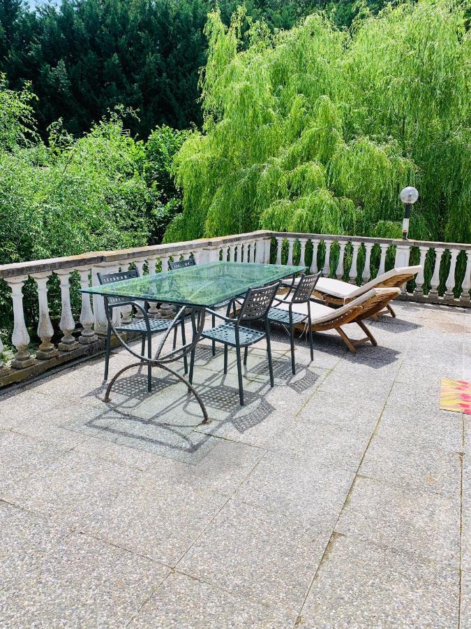 Bed and breakfast Rossella Villarella Dei Tulipani Asti